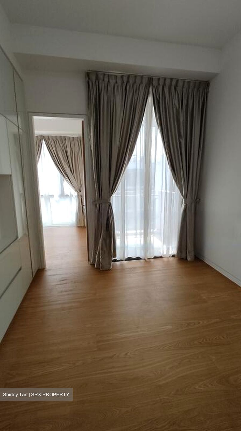 Katong Regency (D15), Apartment #466767951